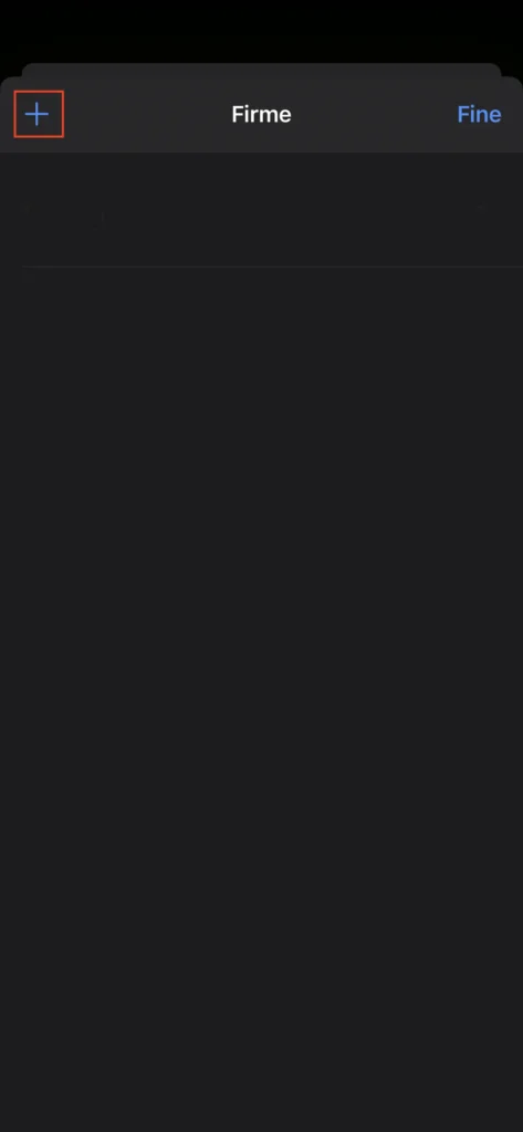 come-firmare-documenti-pdf-con-iphone-crea-nuova-firma