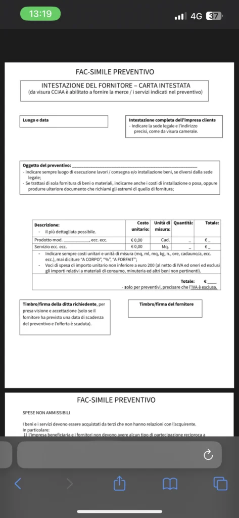 come-firmare-documenti-pdf-con-iphone-documento-originale