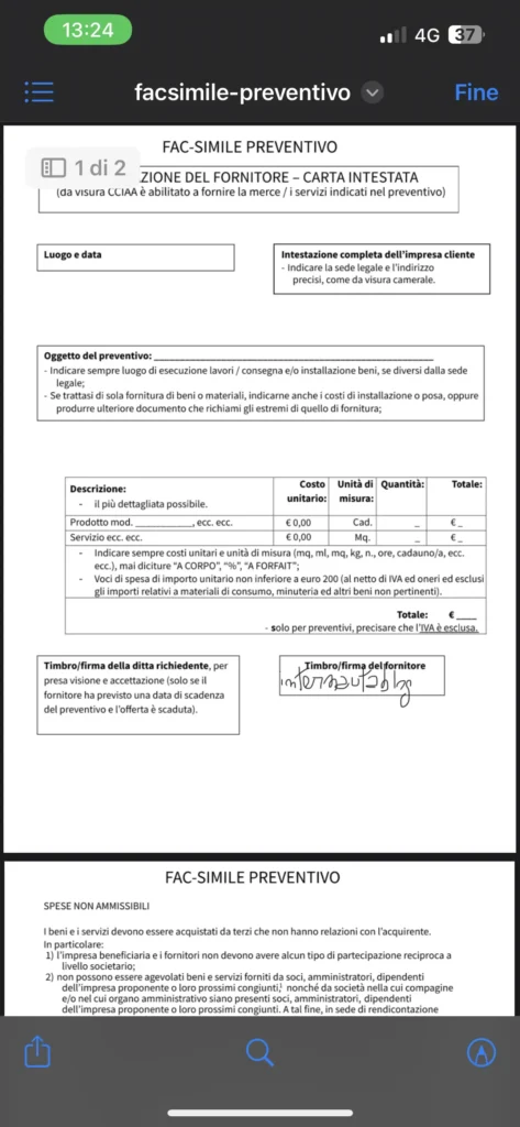 come-firmare-documenti-pdf-con-iphone-firma-apposta