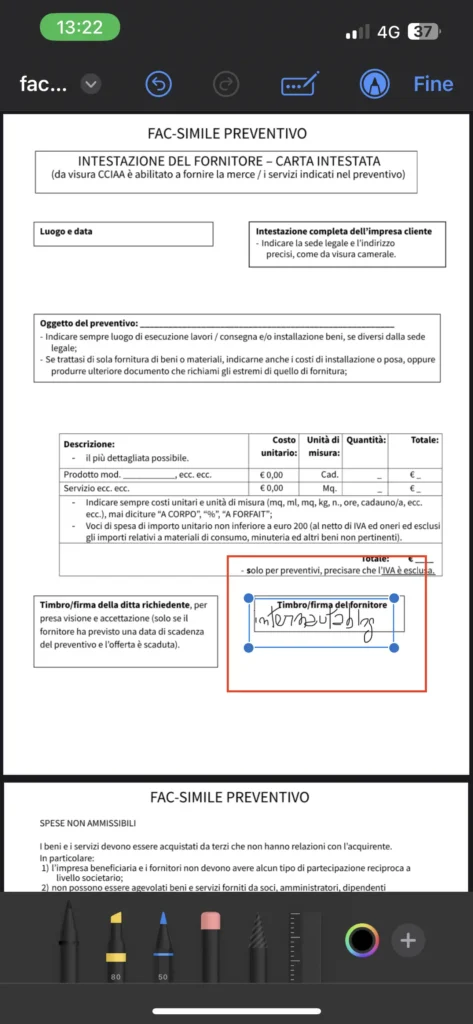 come-firmare-documenti-pdf-con-iphone-firma-inserita