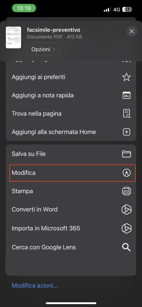 come-firmare-documenti-pdf-con-iphone-modifca-documento