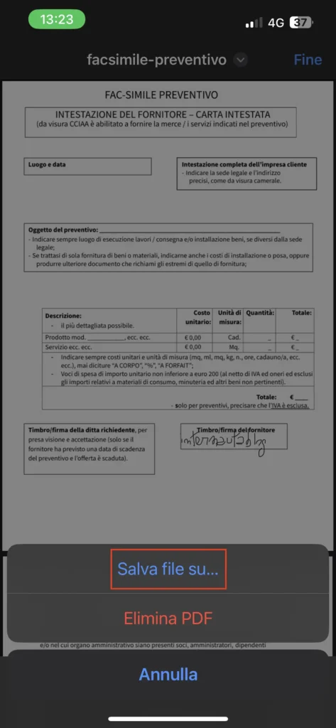 come-firmare-documenti-pdf-con-iphone-salva-file-firmato