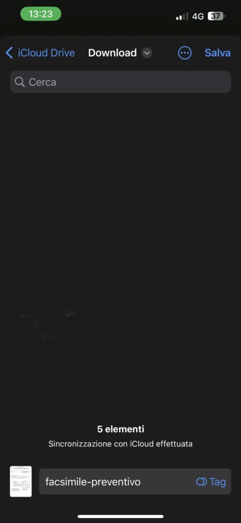 come-firmare-documenti-pdf-con-iphone-salvataggio-documento