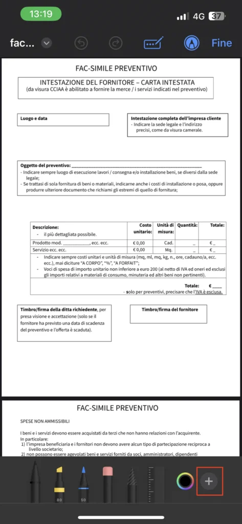 come-firmare-documenti-pdf-con-iphone-tools-di-modifica