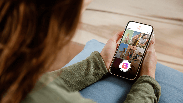 Come impostare volume automatico su iPhone ed evitare che le app partano a volume massimo
