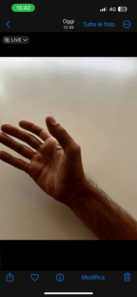 iphone-effetti-live-delle-foto-nessuno