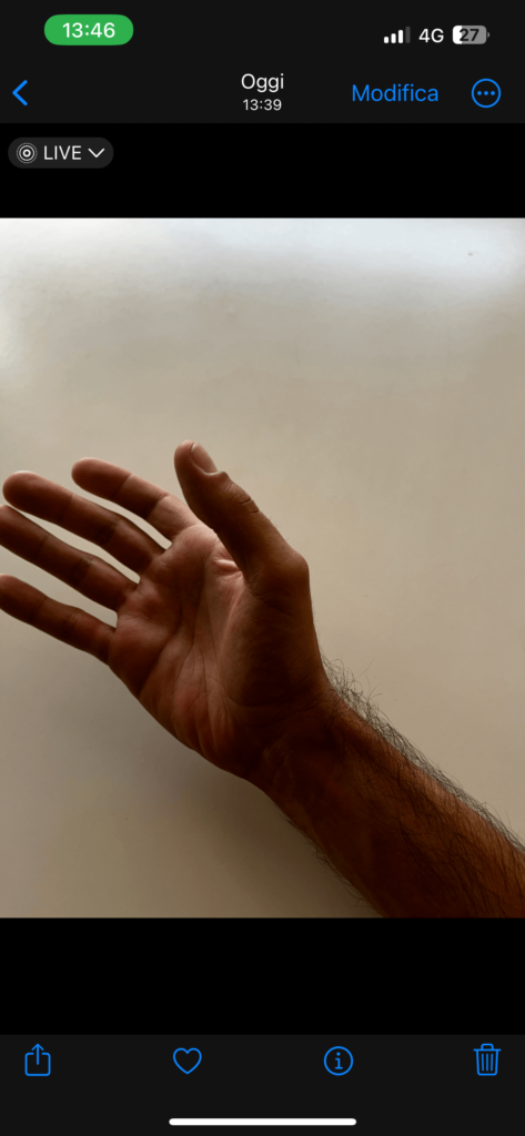 iphone-effetti-live-delle-foto-normale