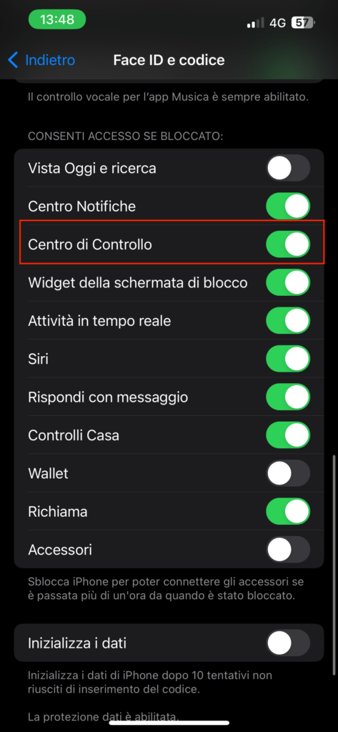 privacy-quando-iphone-e-bloccato-centro-di-controllo-abilitato