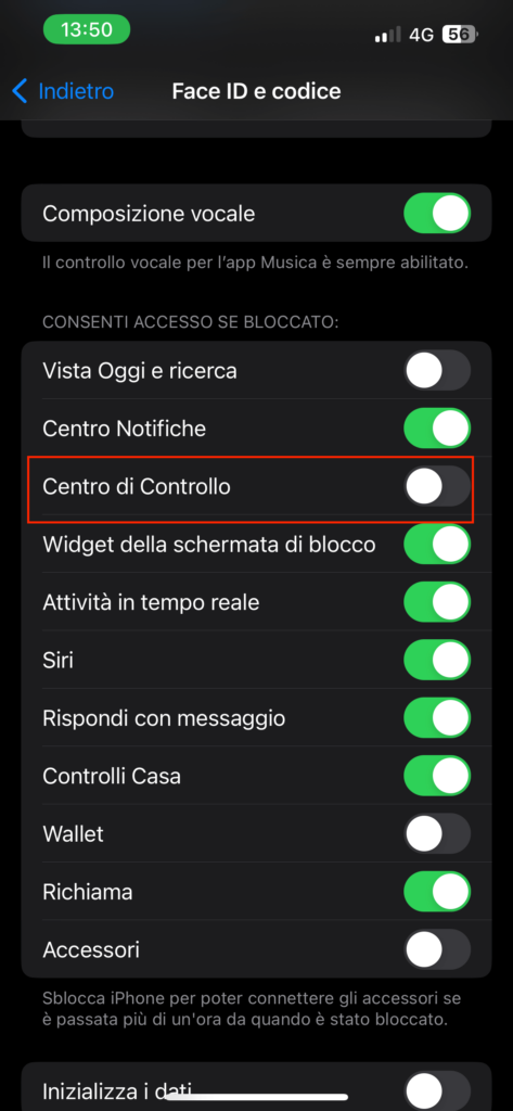 privacy-quando-iphone-e-bloccato-centro-di-controllo-disabilitato
