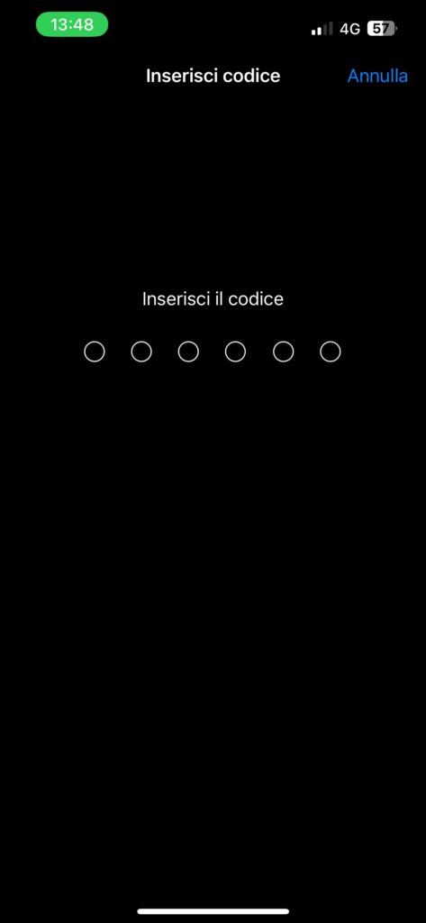 privacy-quando-iphone-e-bloccato-codice