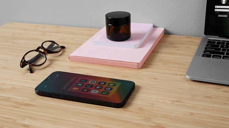 privacy-quando-iphone-e-bloccato-cover