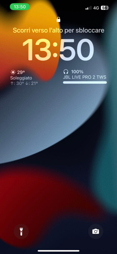 privacy-quando-iphone-e-bloccato-locksreen