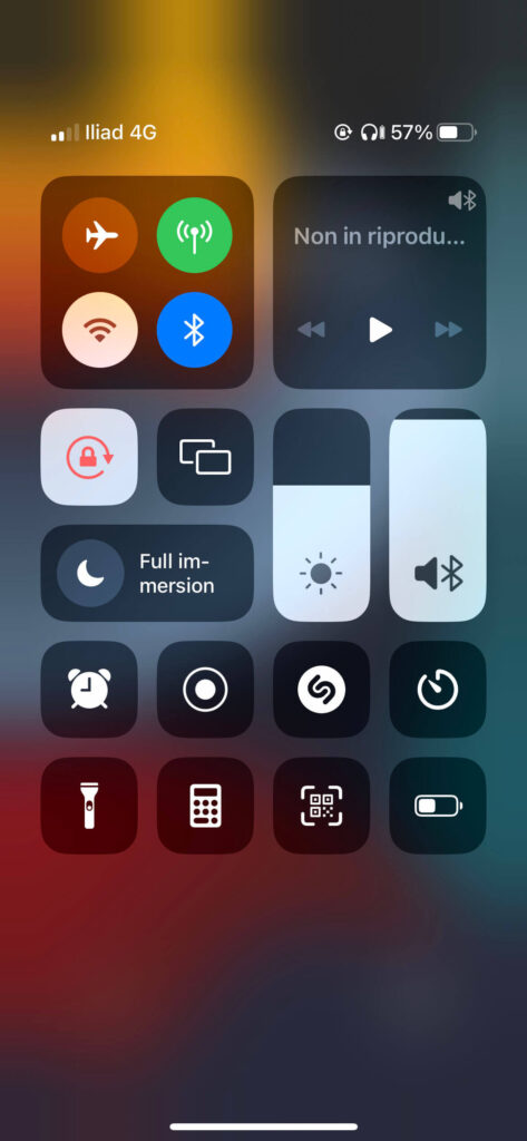 privacy-quando-iphone-e-bloccato-lockscreen-sbloccata