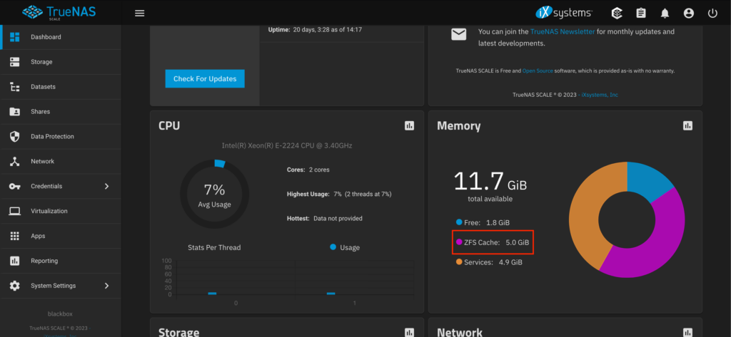 truenas-scale-arc-memory-cache-tuning-nuovi-valori