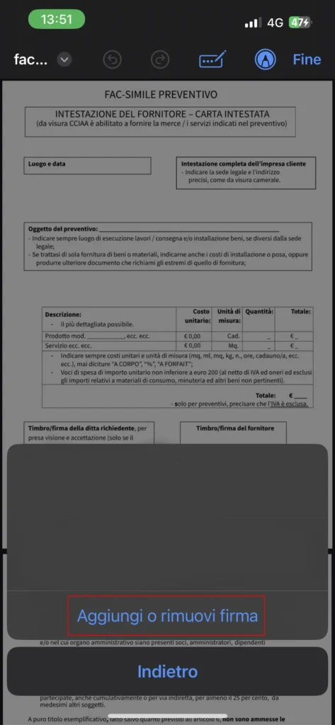 come-firmare-documenti-pdf-con-iphone-aggiungi-o-rimuovi-firma