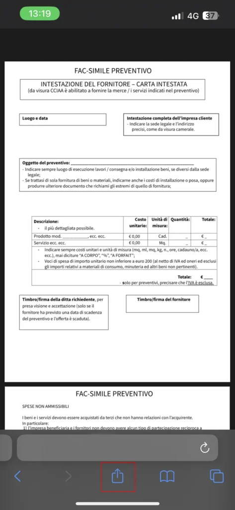come-firmare-documenti-pdf-con-iphone-condividi-documento