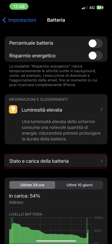 controllare-stato-batteria-iphone-salute-e-carica