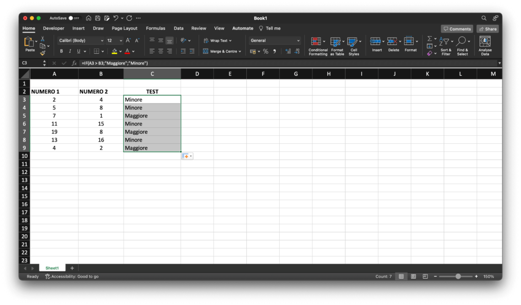 microsoft-excel-if-test-basato-su-contenuto-celle-estensione-per-tutti