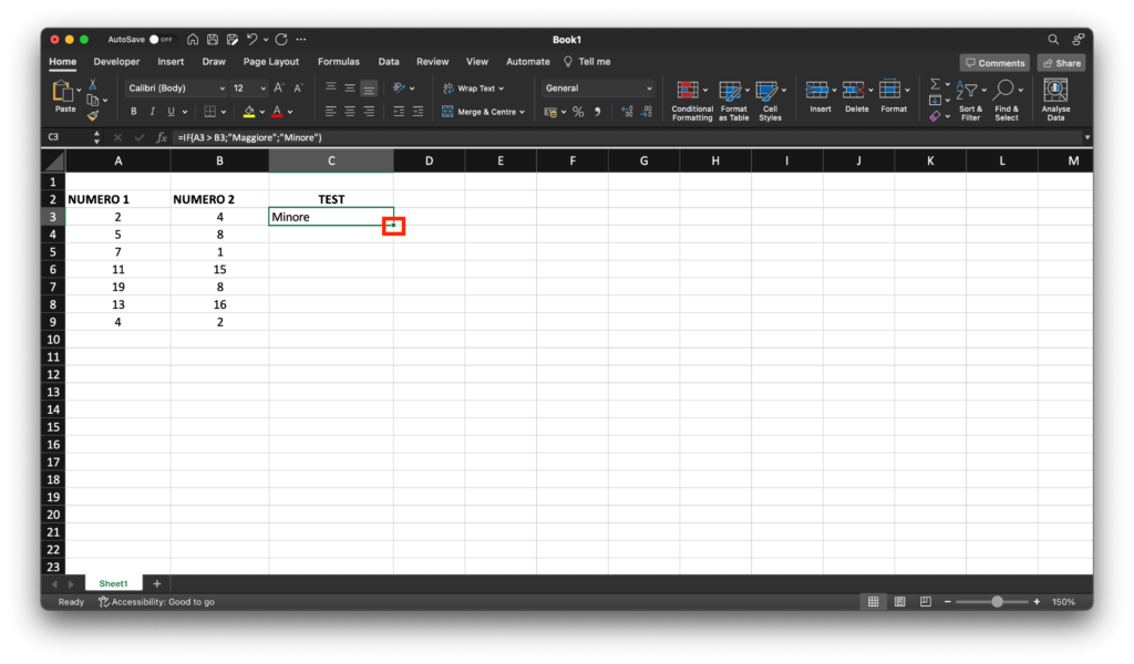 microsoft-excel-if-test-basato-su-contenuto-celle-estensione-punto