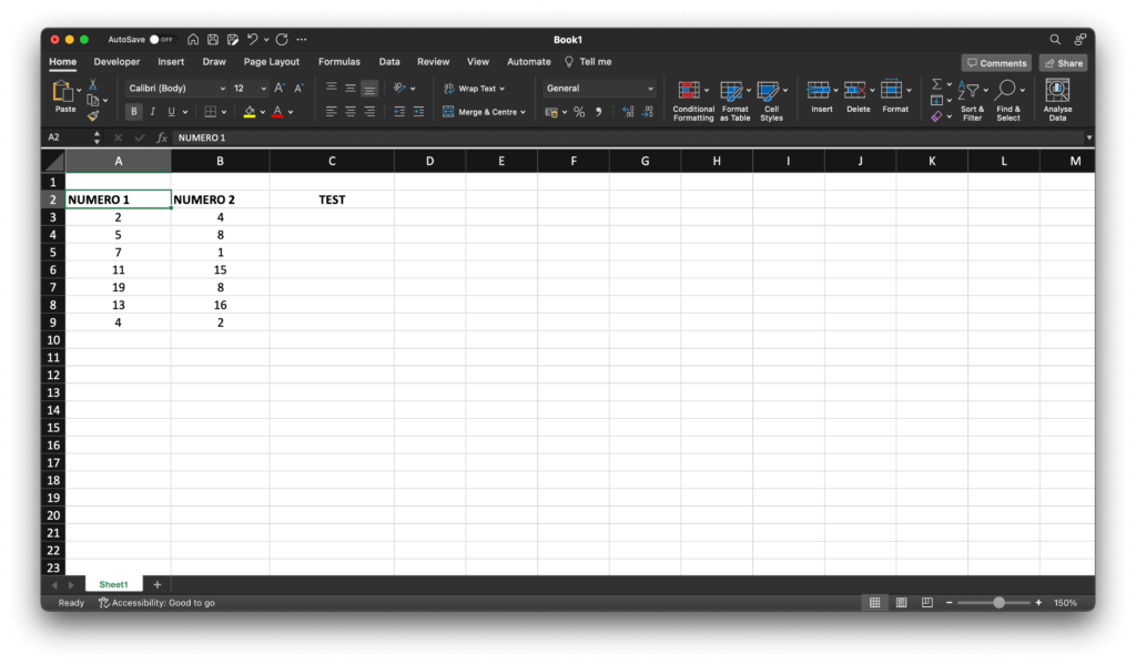 microsoft-excel-if-test-basato-su-contenuto-celle-foglio