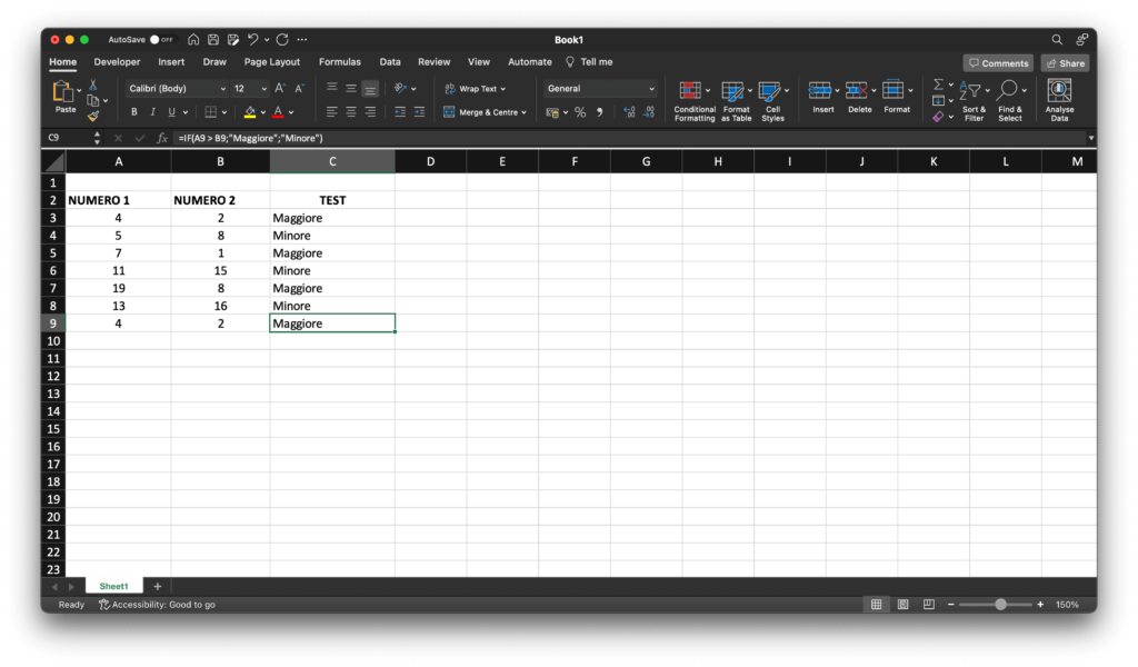 microsoft-excel-if-test-basato-su-contenuto-celle-foglio-risultato