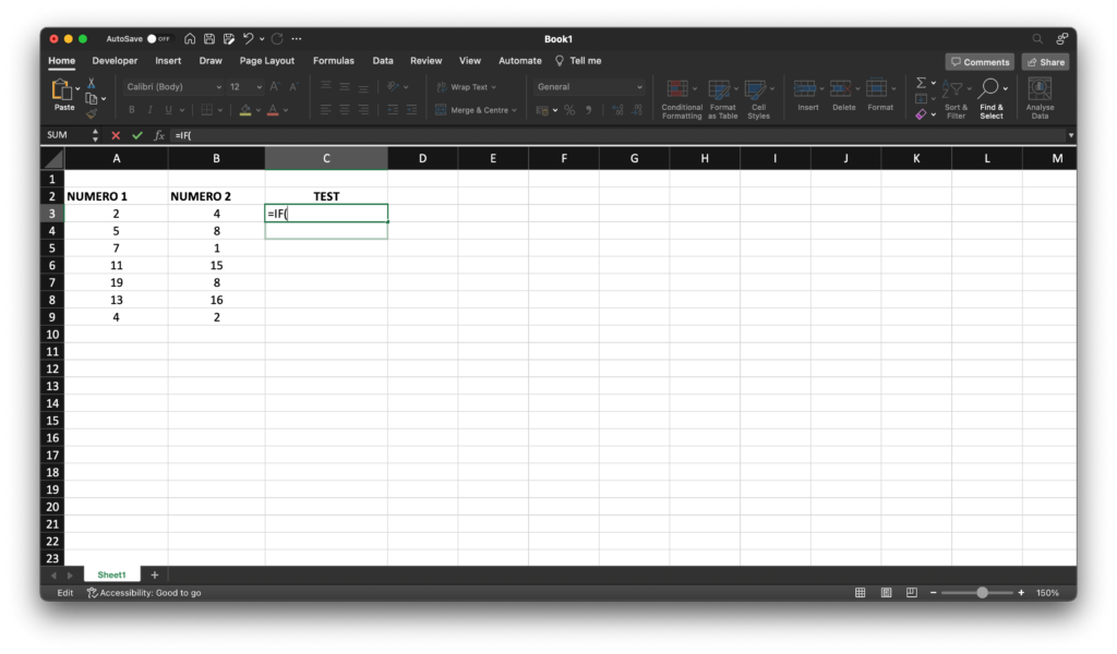 microsoft-excel-if-test-basato-su-contenuto-celle-inizio-funzione