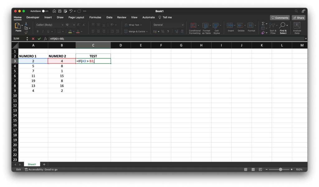 microsoft-excel-if-test-basato-su-contenuto-celle-logico