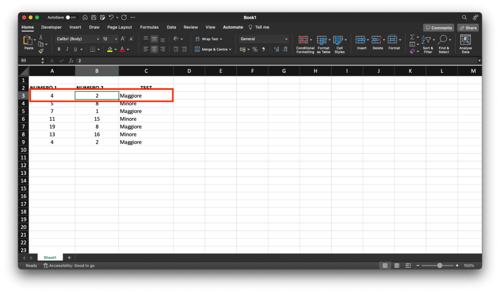 microsoft-excel-if-test-basato-su-contenuto-celle-modifica-tempo-reale