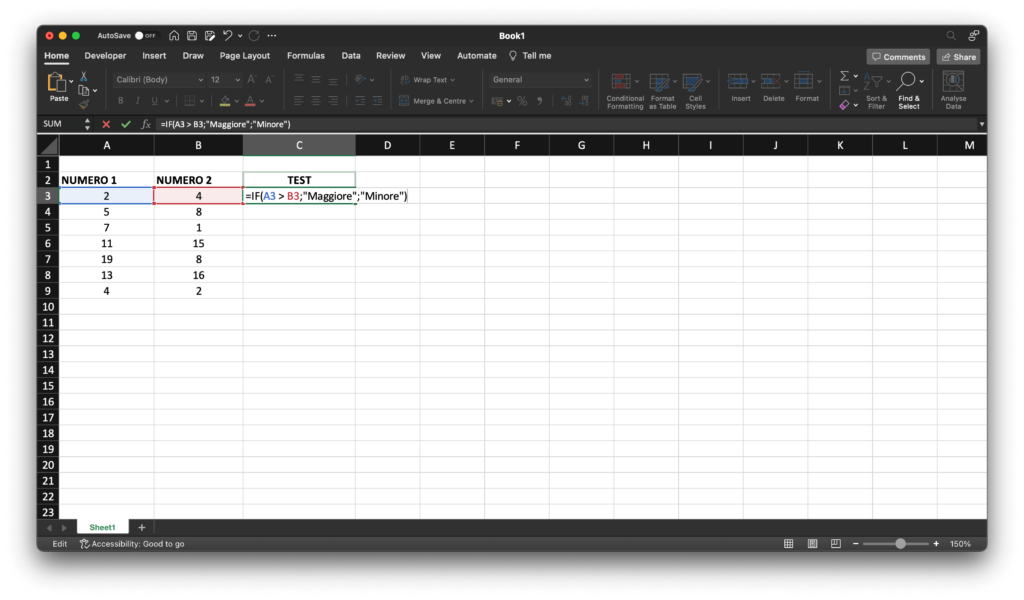 microsoft-excel-if-test-basato-su-contenuto-celle-se-falso