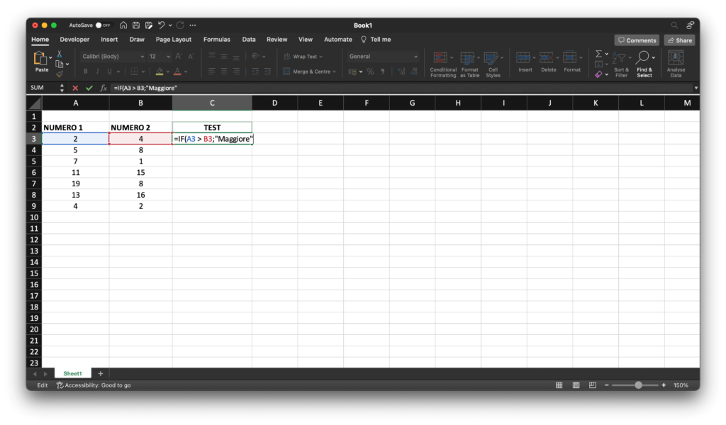 microsoft-excel-if-test-basato-su-contenuto-celle-se-vero
