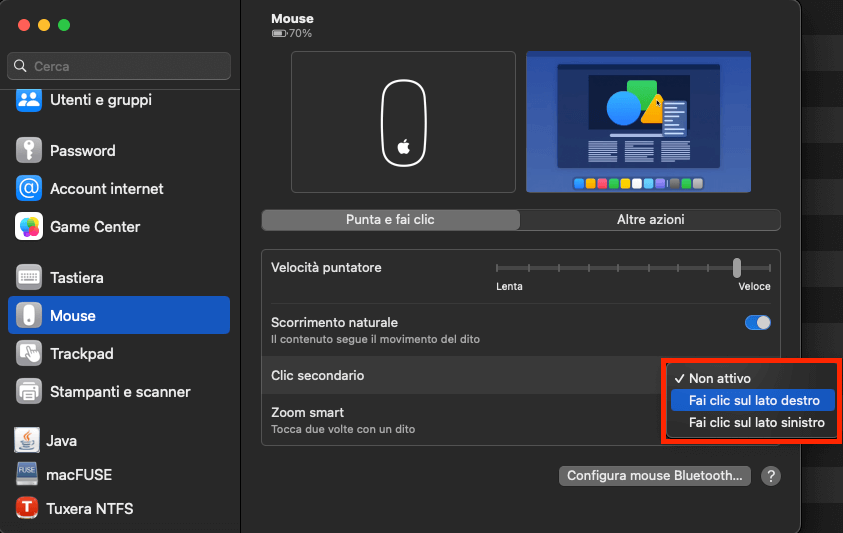 tasto-destro-mouse-mac-clic-secondario