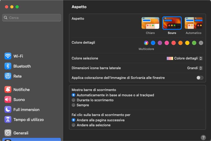 tasto-destro-mouse-mac-impostazioni-sistema