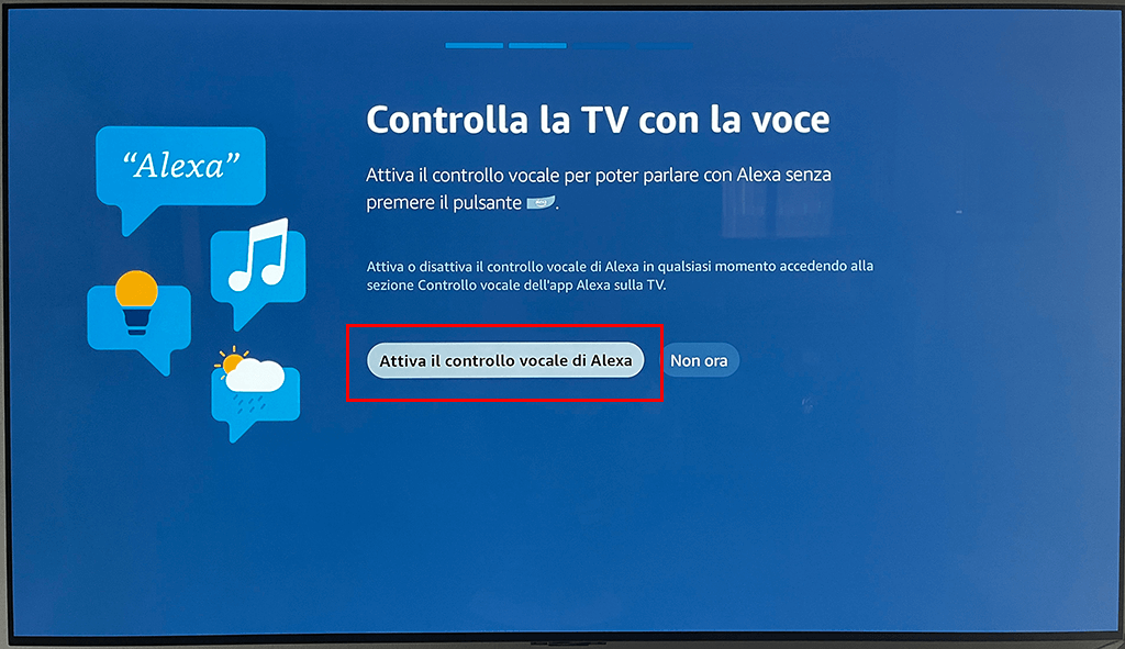 collegare-tv-lg-ad-alexa-controllo-vocale