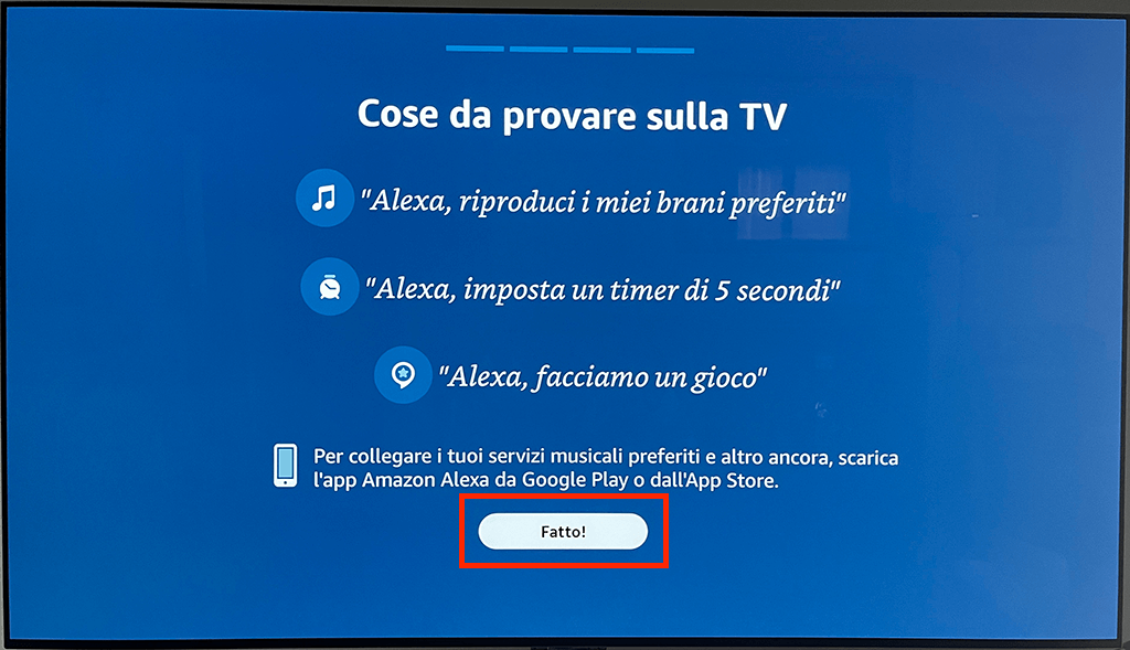collegare-tv-lg-ad-alexa-fatto