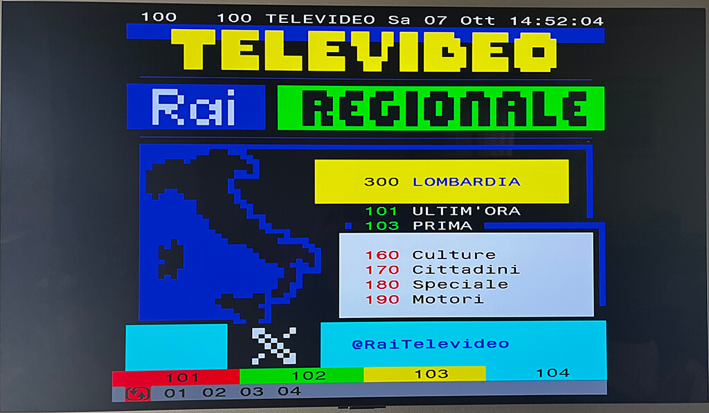 telecomando-tv-lg-televideo-istruzioni-uso-aperto