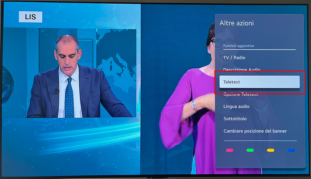 telecomando-tv-lg-televideo-istruzioni-uso-teletex