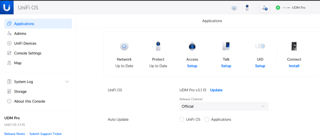 Unifi-Dream-Machine-Pro-come-funziona-02