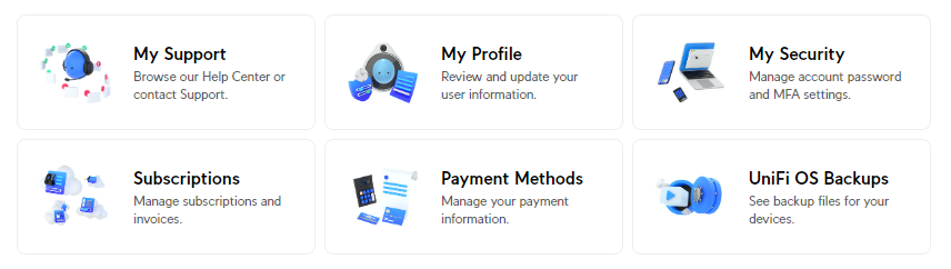 Unifi-Dream-Machine-Pro-come-funziona-03