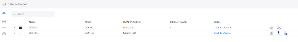 Unifi-Dream-Machine-Pro-come-funziona-04