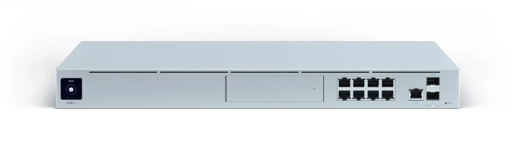 Unifi-Dream-Machine-Pro-come-funziona