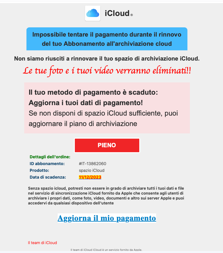 truffa-icloud-tutte-le-foto-verranno-cancellate-01