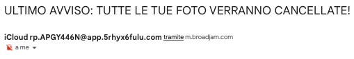 truffa-icloud-tutte-le-foto-verranno-cancellate-02