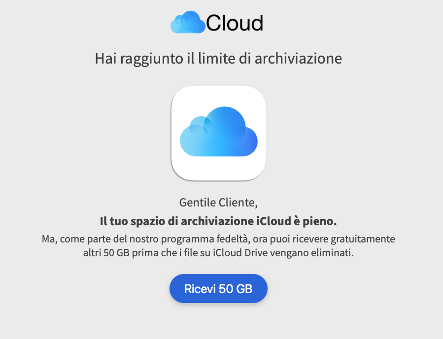 truffa-icloud-tutte-le-foto-verranno-cancellate-03