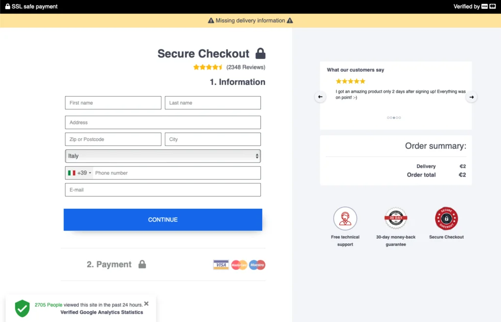 truffa-icloud-tutte-le-foto-verranno-cancellate-04