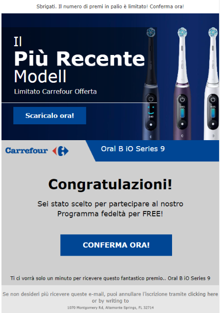 CARREFOUR-TRUFFA-Oral-B-io-series-9-01