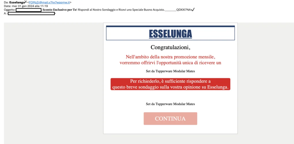 esselunga-truffa-rispondi-a-questo-sondaggio-01