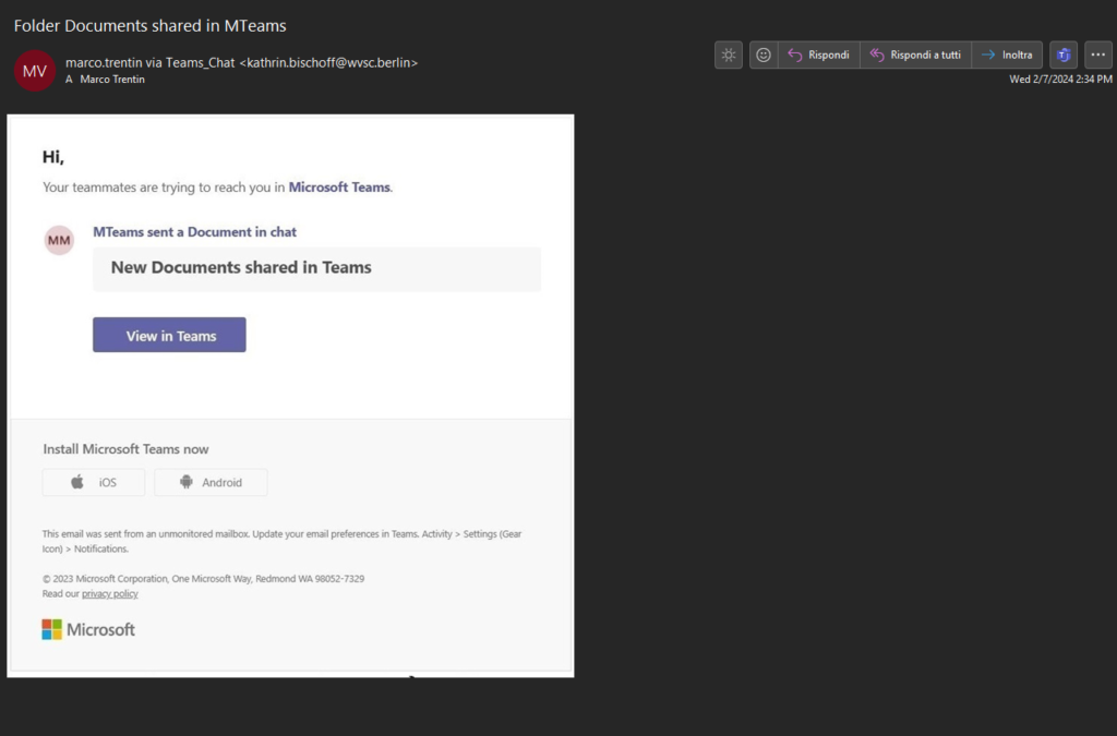 truffa-teams-new-document-shared-01