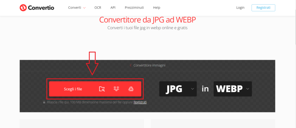 convertire-un-jpg-in-webp-01