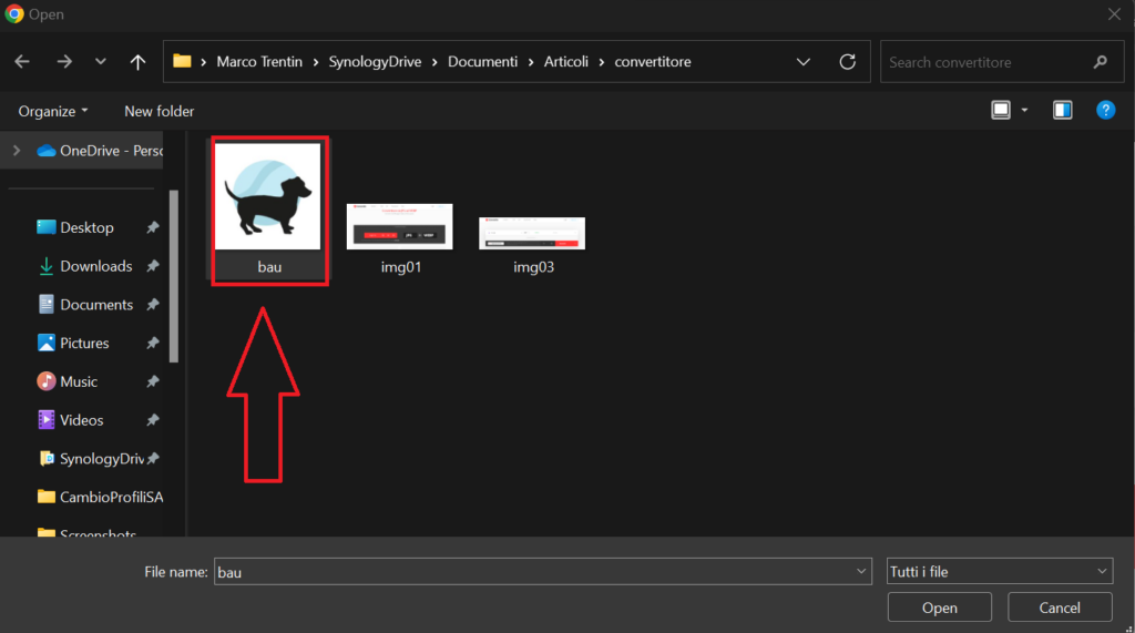convertire-un-jpg-in-webp-02