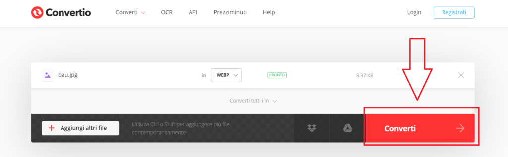 convertire-un-jpg-in-webp-03